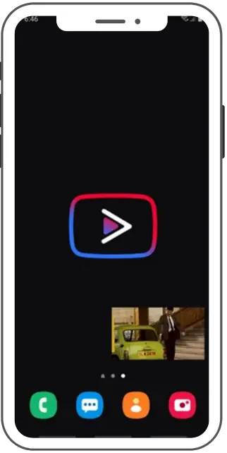 Revanced APK Hero Image