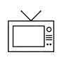 Casting Support for Smart TVs